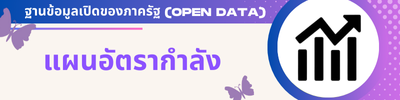https://bangmakcity.go.th/front/menu/22/73